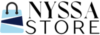 Nyssa Store